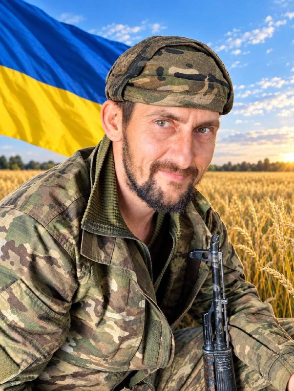 Сергій Держаков