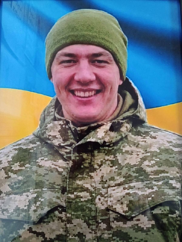 Сергій Гайворонський